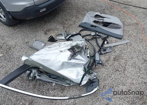 2013 Honda Cr-V Lx from USA, damaged, VIN 2HKRM4H33DH630783